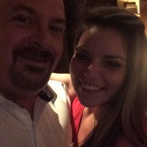 Meet your Posher, Mariah